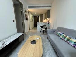 Leedon Green (D10), Condominium #554876331
